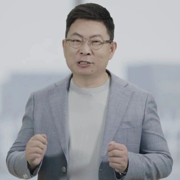 华为鸿蒙打通苹果