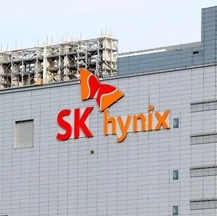 为了HBM 4,SK海力士准备扫货