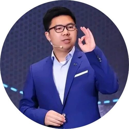 赵长江发朋友圈，官宣离职比亚迪