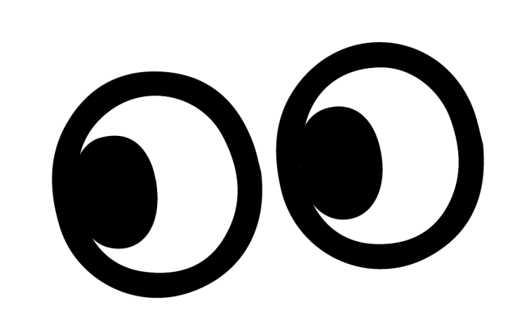 当AI遇见青春期:AI的青少年“性教育”大考,它及格了吗?图58