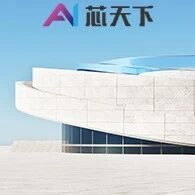 分析丨2025诺奖暗藏的光伏氢能玄机,究竟是哪些技术突破?