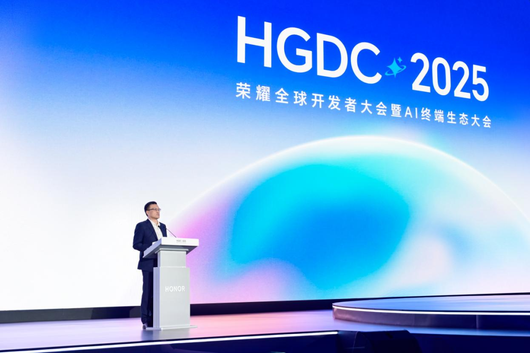 仅仅是 AI,并不能让硬件更「智慧」,更重要的其实是这个图2