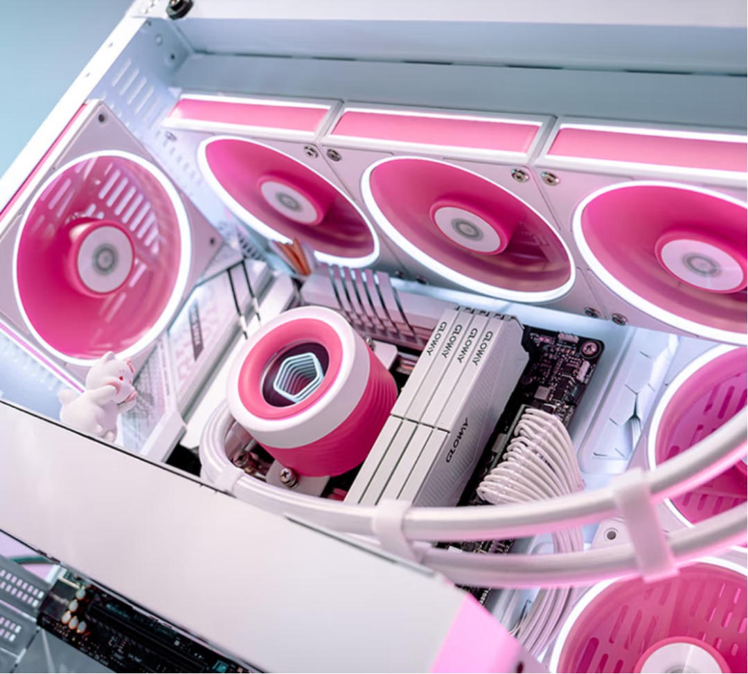 双11配置推荐第五期:给女/男朋友配的电脑图6