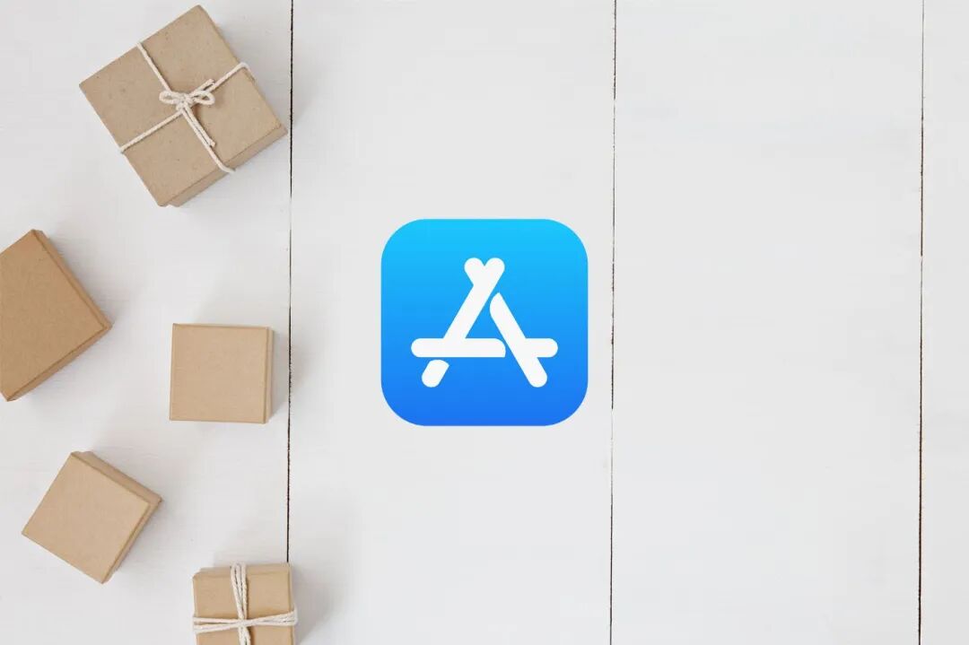 null 苹果 App Store 推出限时活动,充值可获 10% 额外余额奖励图1