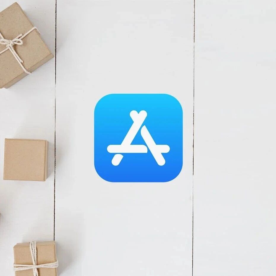 苹果 App Store 推出限时活动,充值可获 10% 额外余额奖励