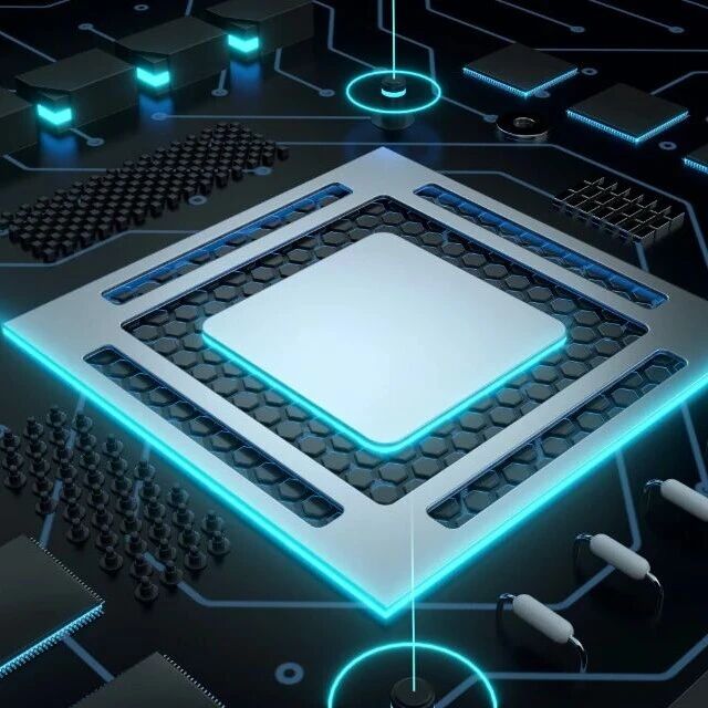 2nm量产战打响!台积电传涨价50%,三星2nm抢单机会在哪?