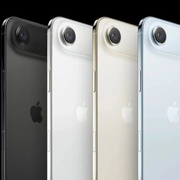 十年来最好的iPhone,刚上市就卖不动了