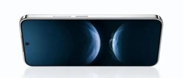 11.11换机无需太贵，重点考虑3款“跳水冠军”手机，512GB价最香图1