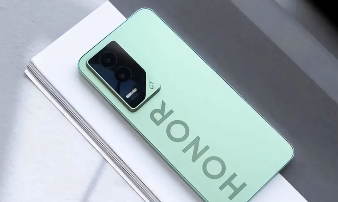 11.11换机无需太贵，重点考虑3款“跳水冠军”手机，512GB价最香图3