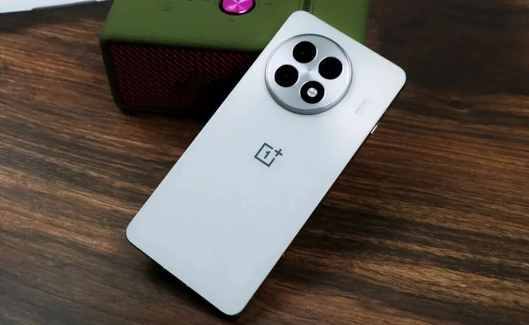 11.11换机无需太贵，重点考虑3款“跳水冠军”手机，512GB价最香图4