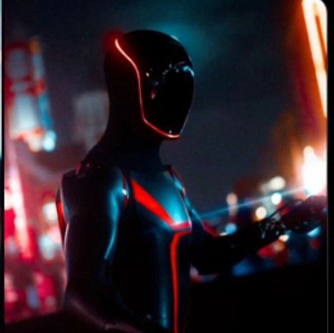 特斯拉、优必选、乐聚、宇树等，产业链上市公司周速递