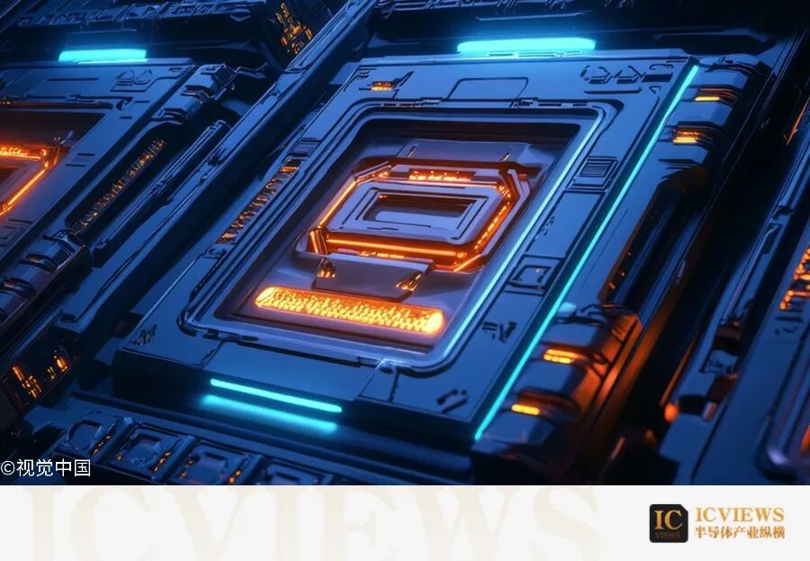 超级周期爆发!存储龙头终于翻身图2