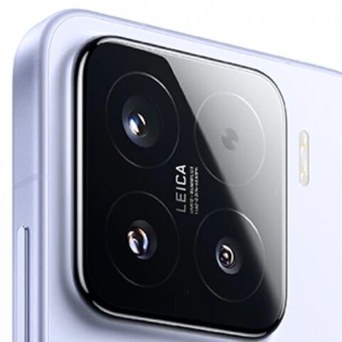 小米15“bug价”!错过给我哭晕了