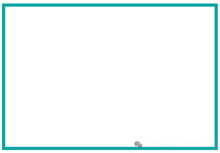 十五运模型航空决赛圆满收官,翼飞鸿天助力无人机梦想启航图1