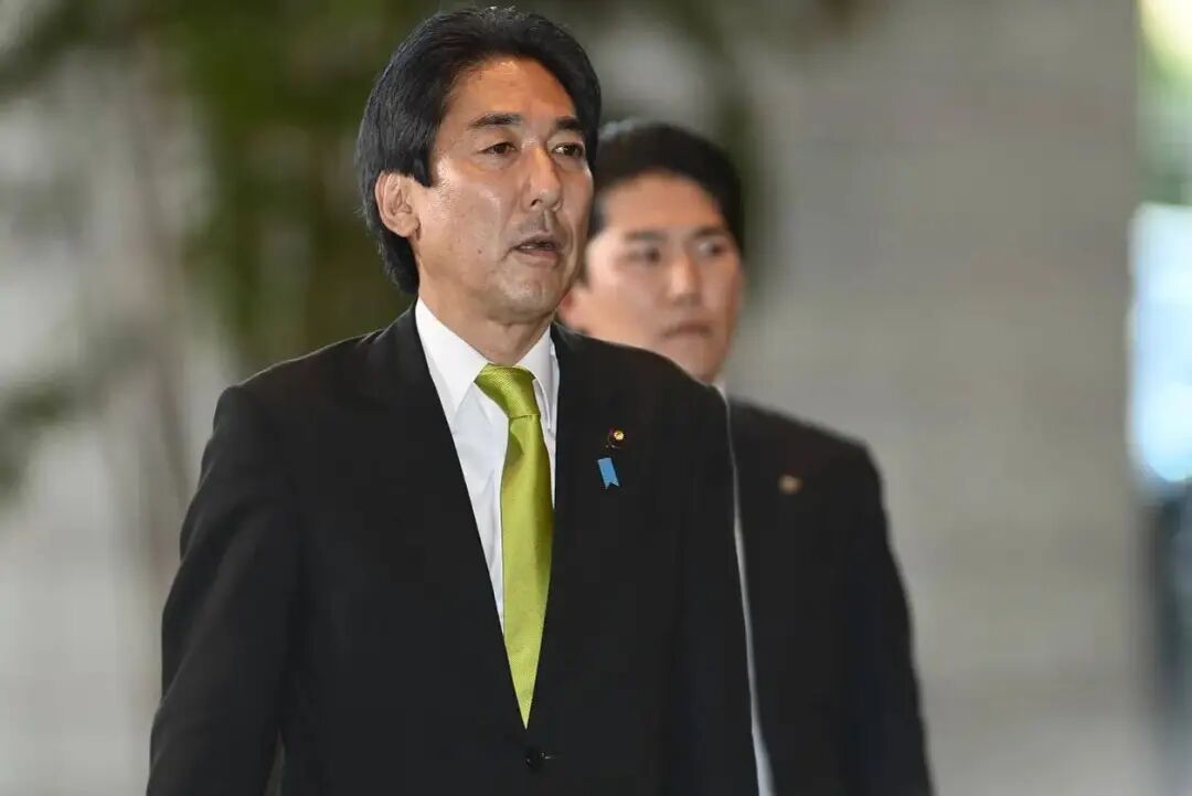全球首个向Sora宣战的国家出现：AI不敢碰米老鼠，却玩坏了路飞鸣人皮卡丘们图12