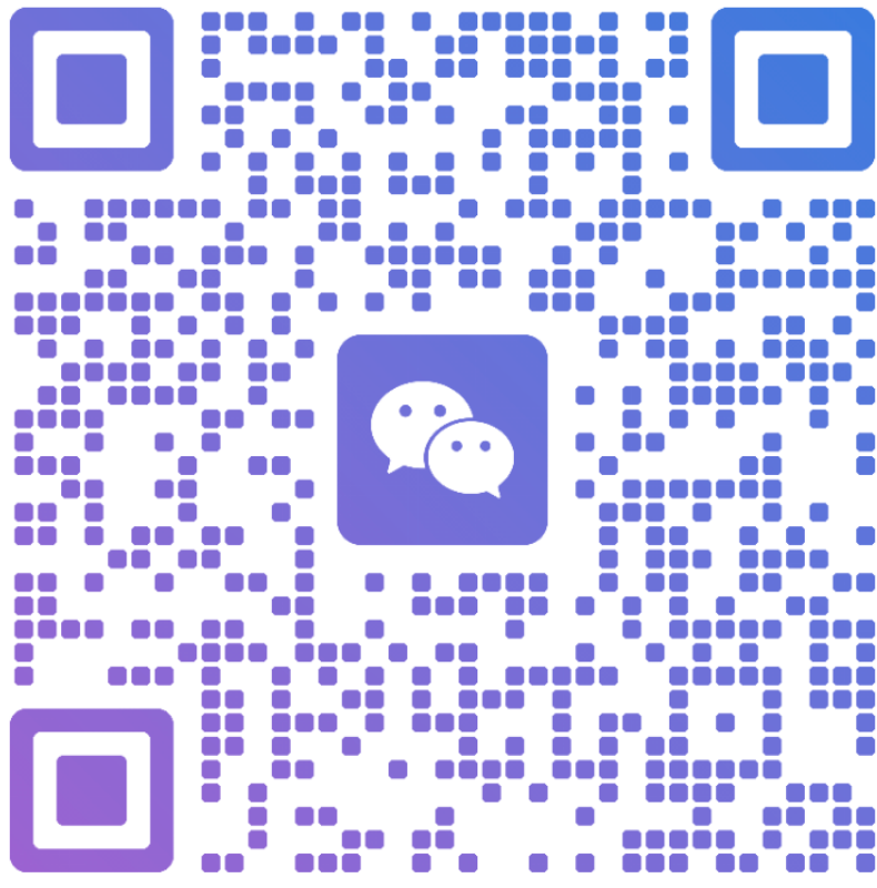 Vibe Coding成AI主战场:22个明星玩家值得关注图16