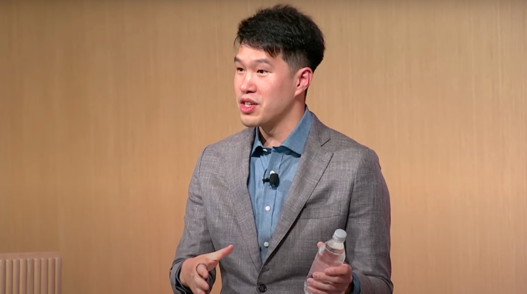 奥特曼抢走小扎印钞机!Meta「占领」OpenAI,20%都是前同事图22