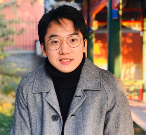 AI杀入美股,DeepSeek又是第一!港大90后开源,AI股神人人都能造图20
