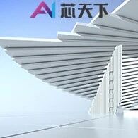 趋势丨挑战Neuralink,硅谷大佬隐秘布局超声脑机接口