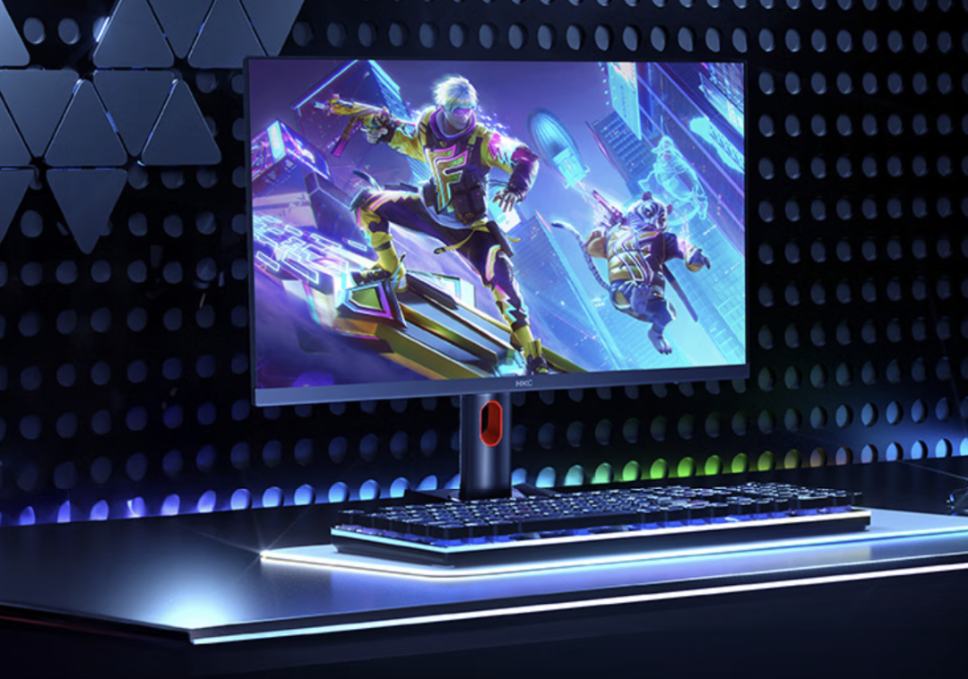 双十一显示器杀疯了:MiniLED狂降、OLED跌破2000元图9