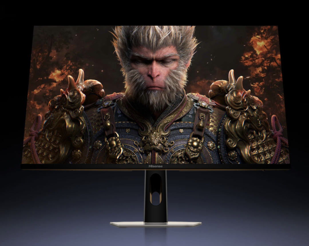 双十一显示器杀疯了:MiniLED狂降、OLED跌破2000元图11