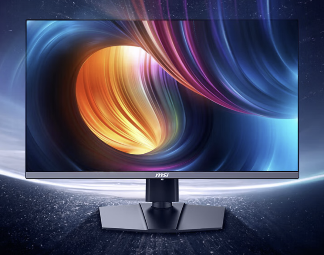 双十一显示器杀疯了:MiniLED狂降、OLED跌破2000元图13