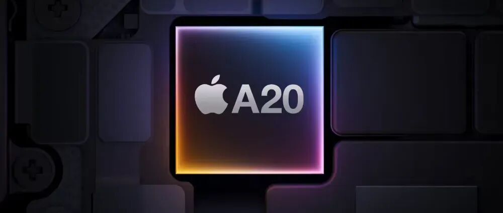曝iPhone18史上最大革新，你期待吗？图4