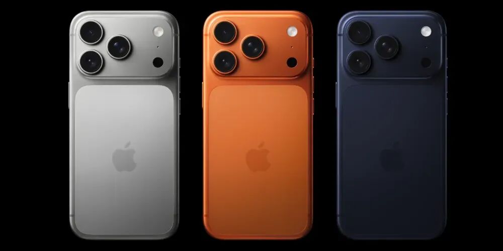 曝iPhone18史上最大革新，你期待吗？图5