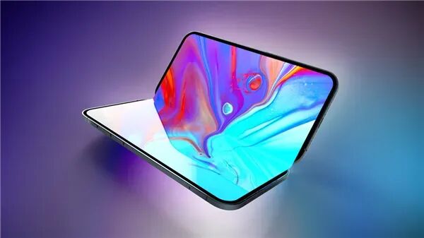 曝iPhone18史上最大革新，你期待吗？图9