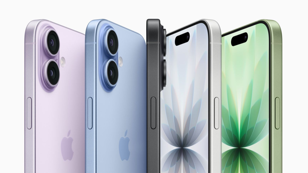 null 下一代 iPhone 18 有望配备 12GB 运存;苹果计划扩大 AirPods 印度生产规模图1