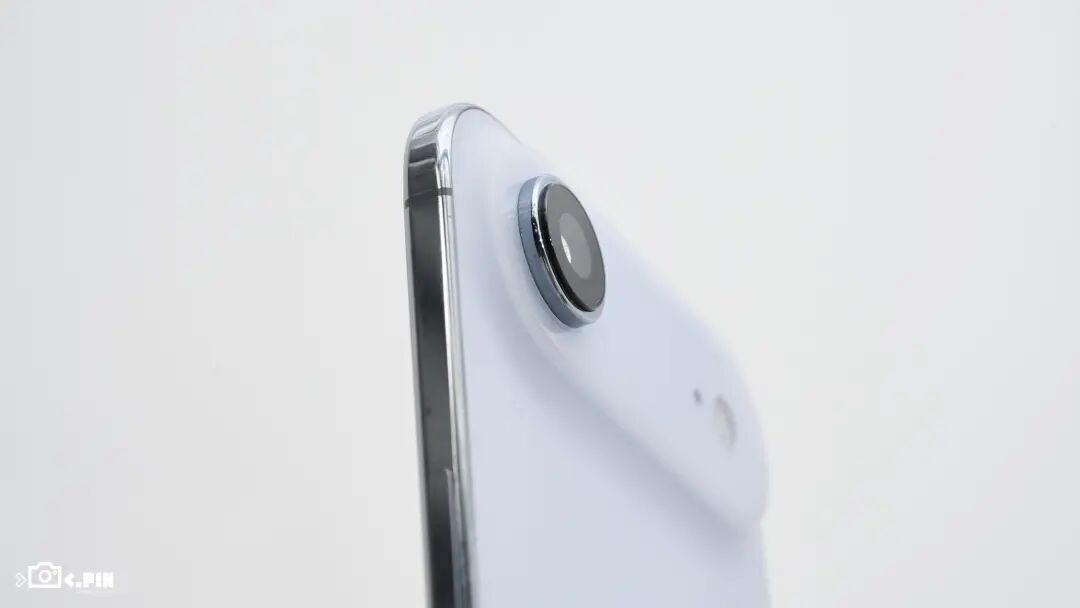 拆完iPhone Air后,我觉得苹果还有牙膏能挤。图24