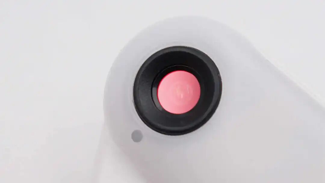 拆解报告:影石Insta360自动追踪手持云台Flow 2 Pro图9