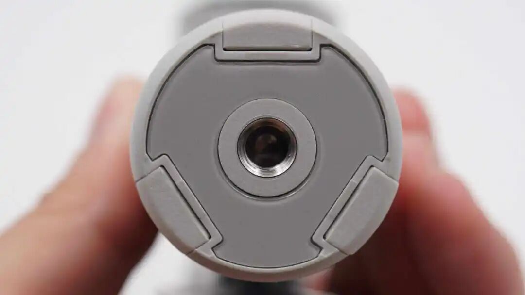 拆解报告:影石Insta360自动追踪手持云台Flow 2 Pro图15