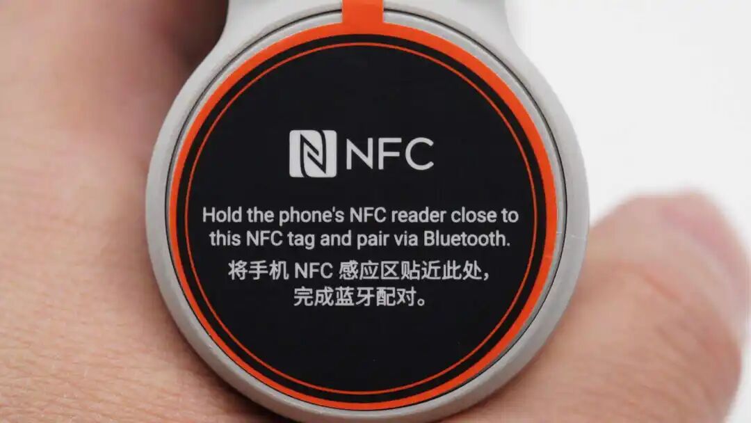 拆解报告:影石Insta360自动追踪手持云台Flow 2 Pro图22
