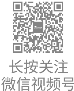 喷洒技术再进化：极目J160如何让新手也能打出“大师级”效果？图11