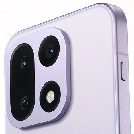 7300mAh电池，一加15背水一战！