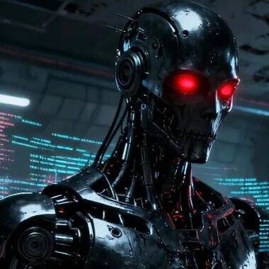 AI黑化如恶魔附体！LARGO攻心三步，潜意识种子瞬间开花 | NeurIPS 2025