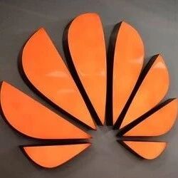 华为官网更新余承东职位信息