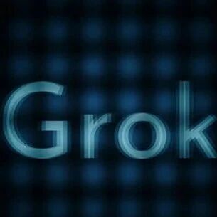马斯克：xAI Grok“儿童模式”现已上线