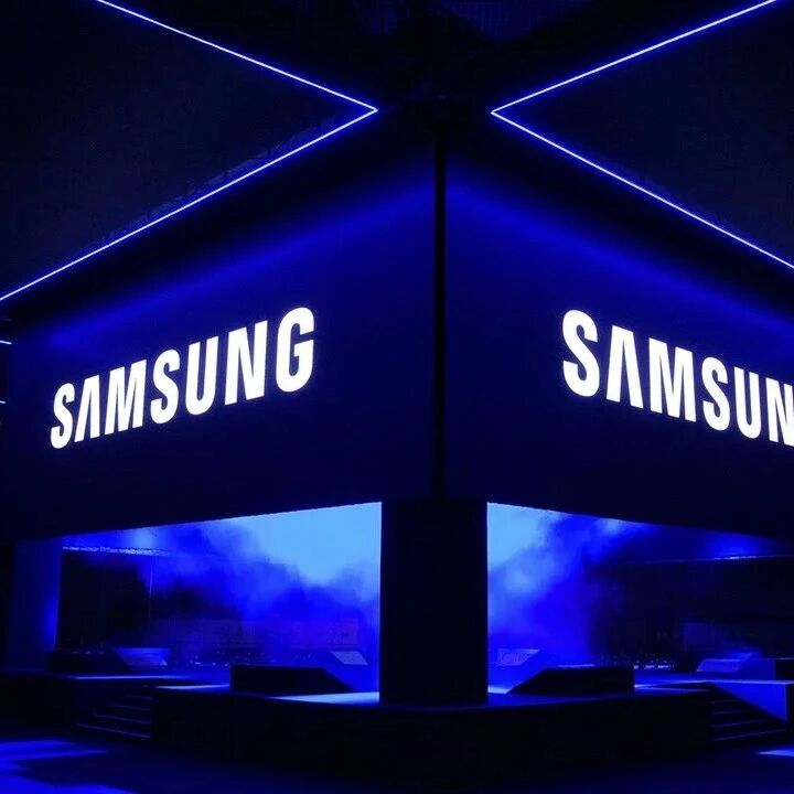 十年破冰!三星 CMOS 重返苹果供应链,索尼独供时代落幕