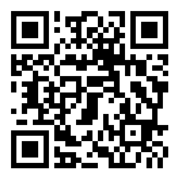 车身供应链全景:99家供应商的区域布局与业务版图图3