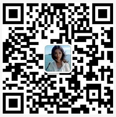 车身供应链全景:99家供应商的区域布局与业务版图图7