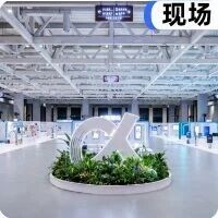 你不知道的深圳坪山:被AI滋养的“智造”之城,荣耀要下重注了