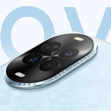 华为刚发布的新机，价格吓坏我了！