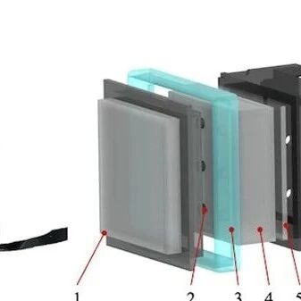 IROS2025视触觉结合磁硅胶的MagicGel传感器