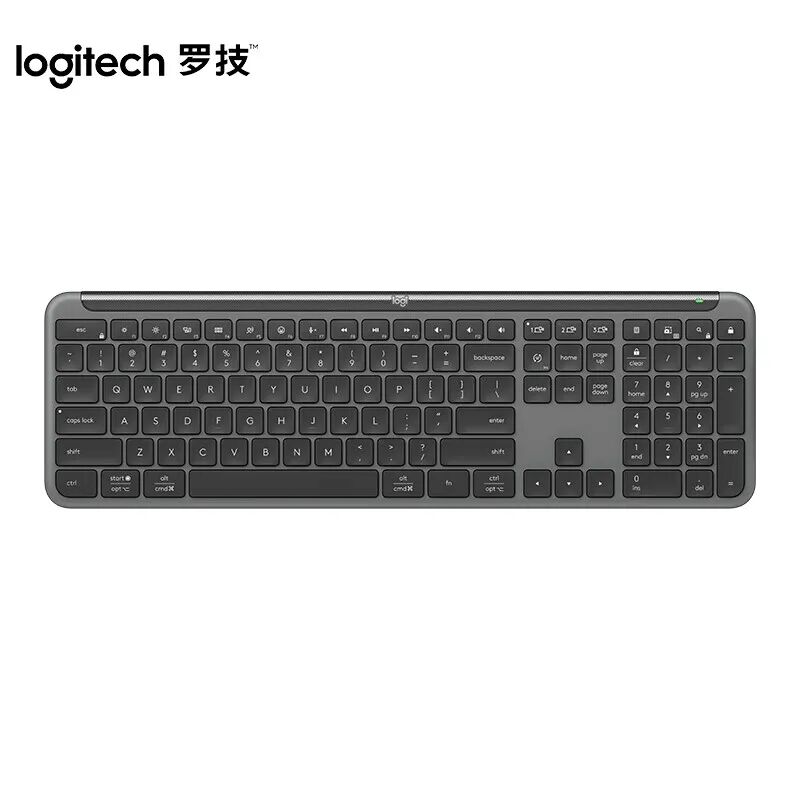 【好物】罗技Master3S鼠标348元京东自营探底,新希望雪兰纯牛奶1.1元/盒少买好价图5