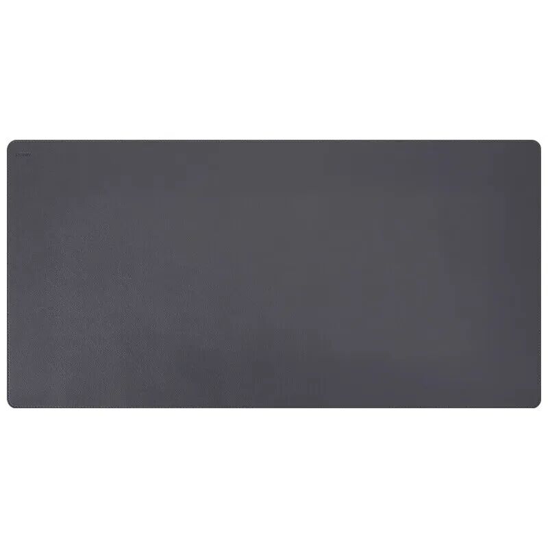 【好物】罗技Master3S鼠标348元京东自营探底,新希望雪兰纯牛奶1.1元/盒少买好价图7