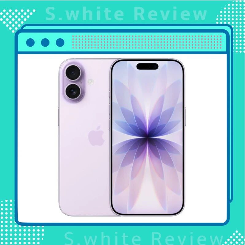 【苹果】曝iPhone18标准版将配备12GB运存