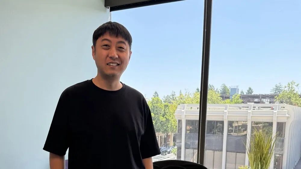 前百度高管想在硅谷挑战Perplexity图2