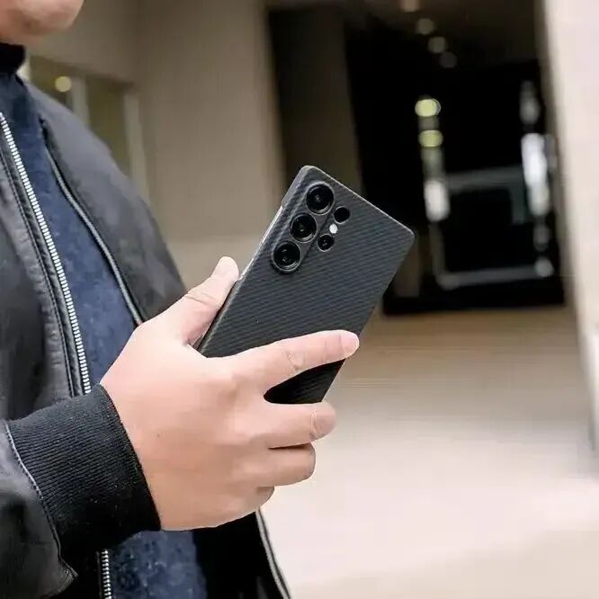 三星One UI 8.5新图标曝光，设计风格仍在调整图7